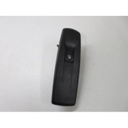 Interrupteur De Leve Vitre Avant Droit Renault Laguna 3 Phase 1